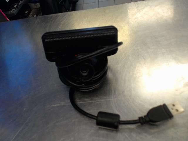 Camera ps3 sony