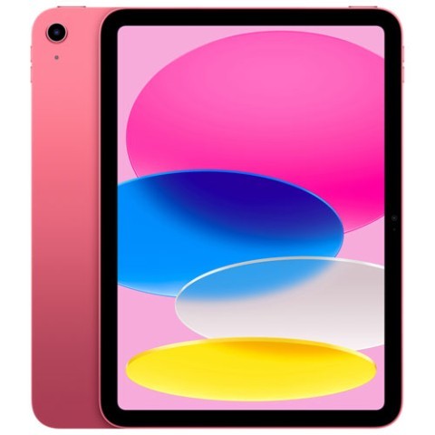 Ipad 10e generation