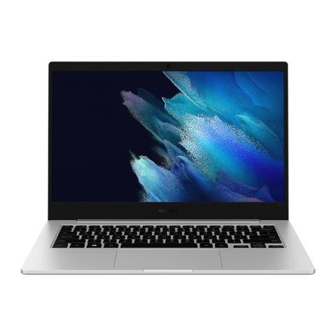 Snapdragon 7c / 4gbram / 128gb ssd
