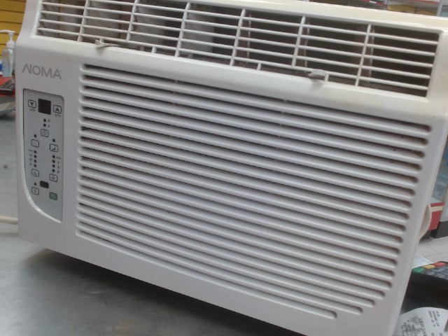 Air climatisede 5000btu