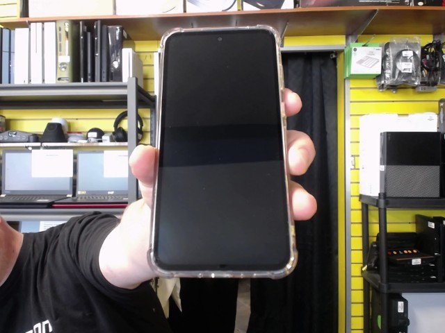 Cellulaire 6go ram 128go stockage