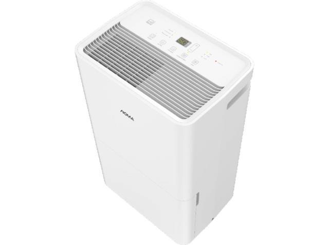 Air purifier