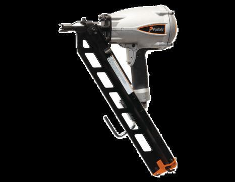 Paslode f350-s a air