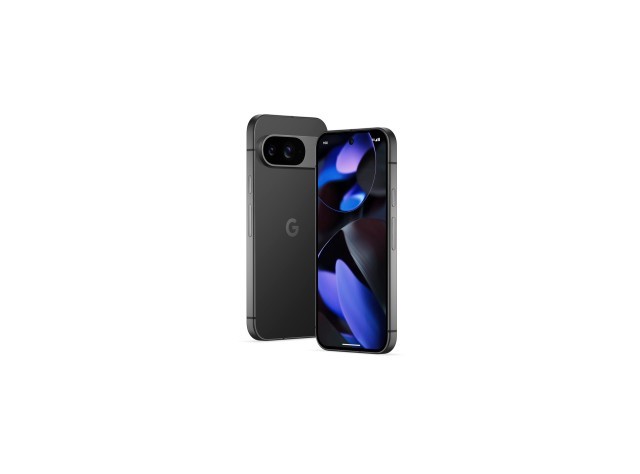 Google pixel 9 bon etat