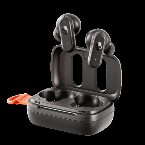 Skullcandy earbuds