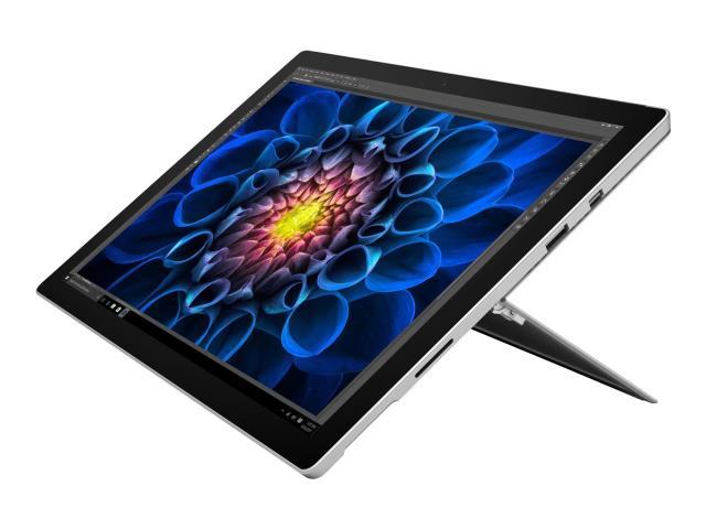 I7-6650u/16gbram/256gbssd