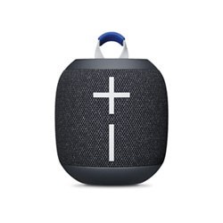 Wonderboom 4 neuf
