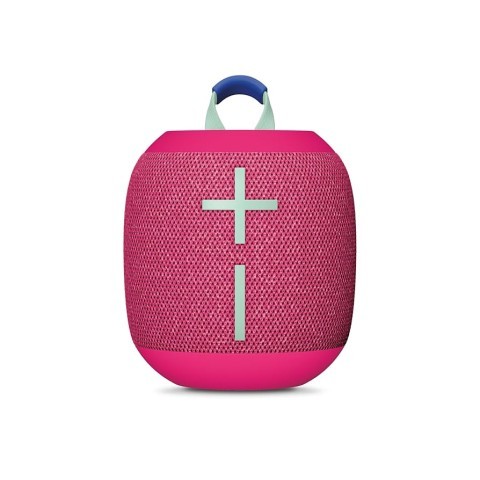 Wonderboom 4 neuf