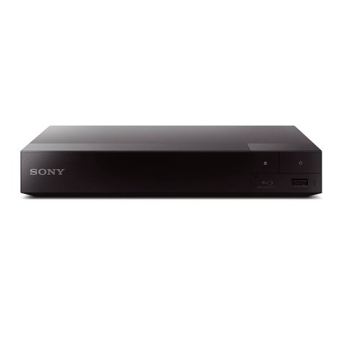 Lecteur inteligent dvd sony neuf