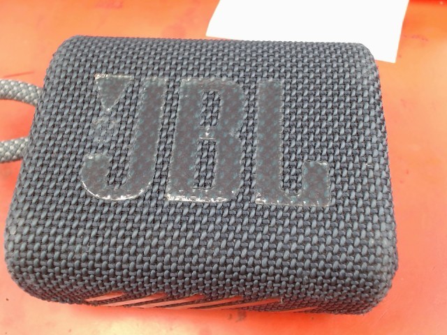 Speaker