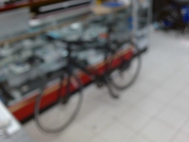 Velo