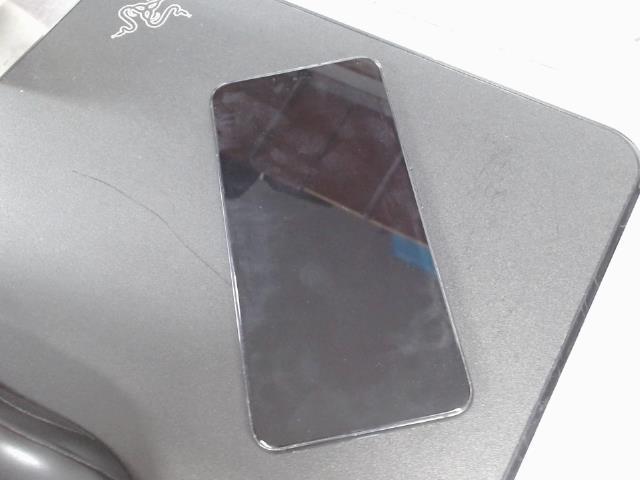 Galaxy s22 avec case