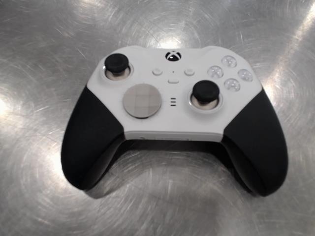 Manette elite