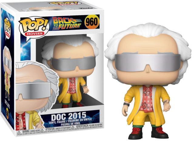 Back to the future figure doc 2015 960
