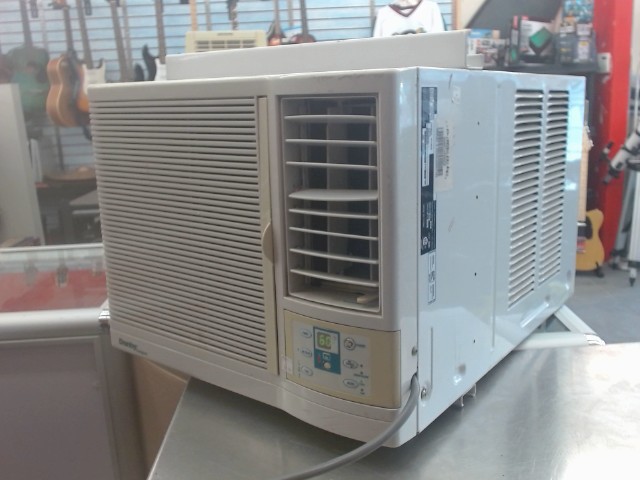 Climatiseur 6000 btu