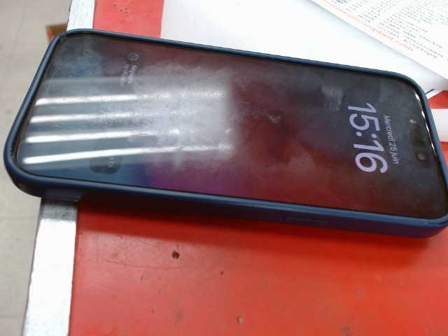 Iphone 15 pro max pw=121212