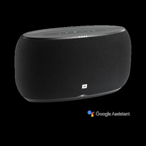 Speaker bluetooth jbl link 500