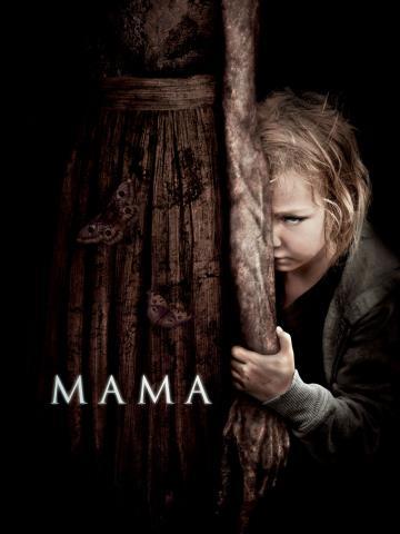 Mama