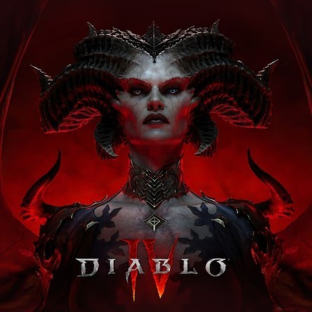 Diablo