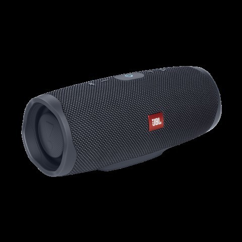 Jbl essential 2