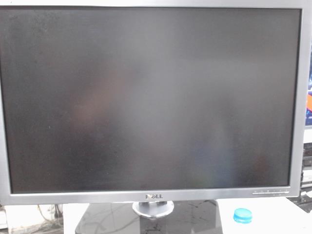 Ecran ordi 35p 60/hz