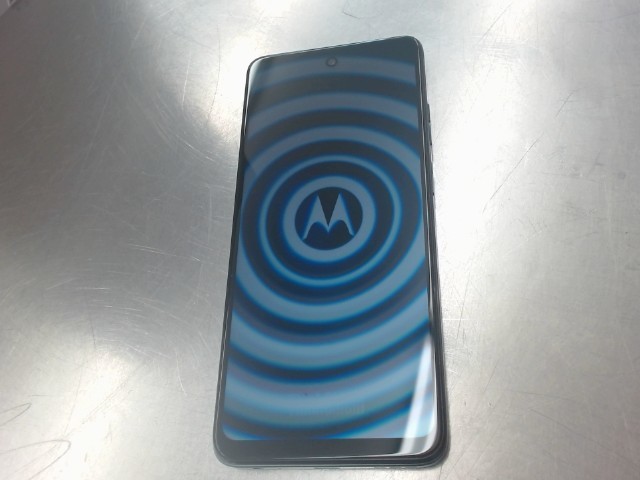 Moto g 5g 2024
