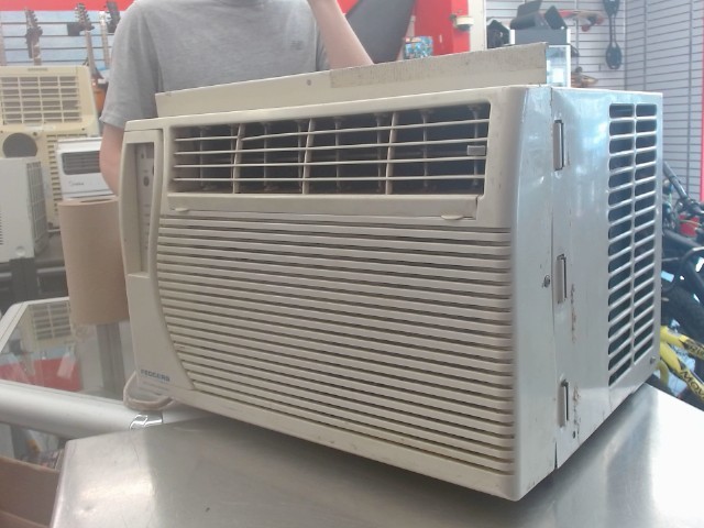 Air climatiser 6000 btu