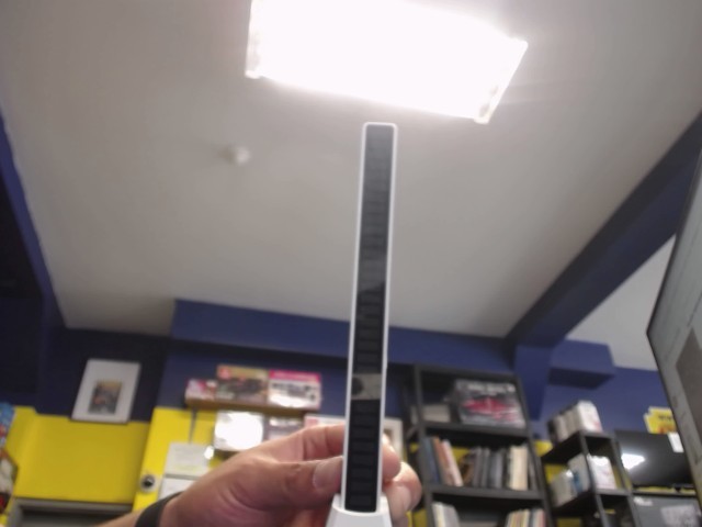 clairage led avec dtection sonore