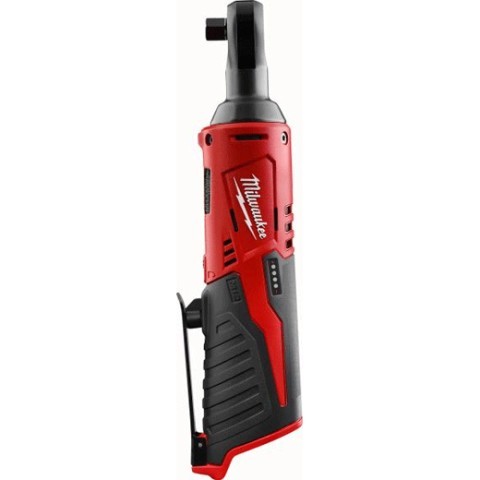 3/8 ratchet m12