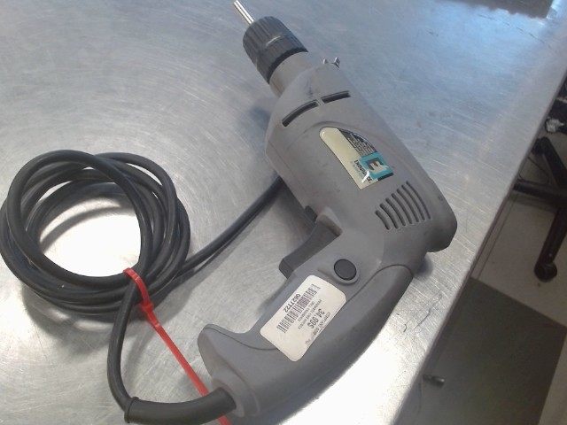 Drill electrique