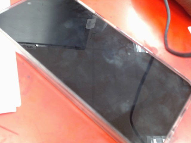 Galaxy a06 avec case pw=363609
