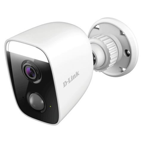Camera ip