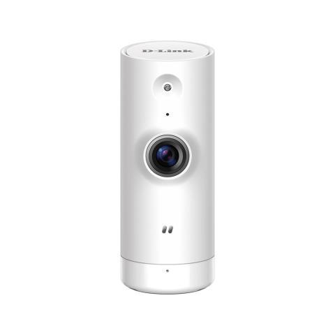 Camera ip