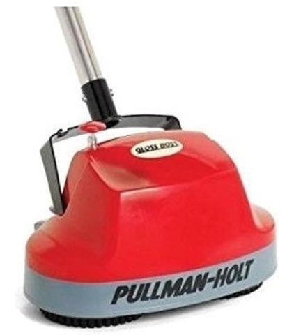 Buffer plancher homeuse+pad
