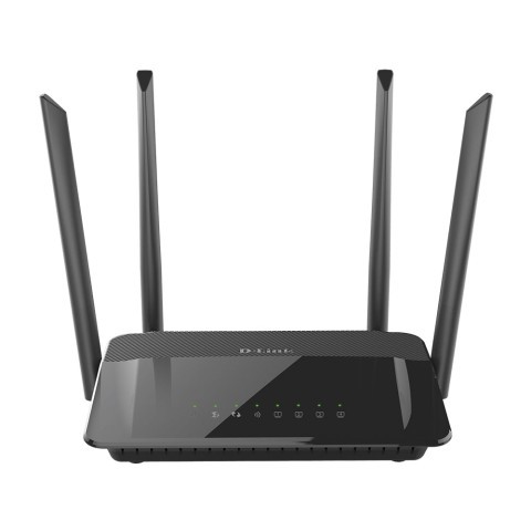 Routeur internet