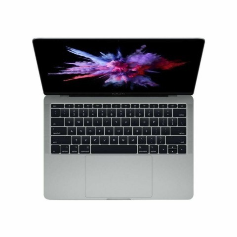 8go intel i 5 2.3ghz