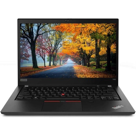 I5-8365u 1.6ghz/16goram/512ssd + ac