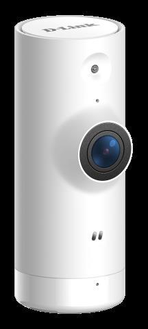 Camera ip