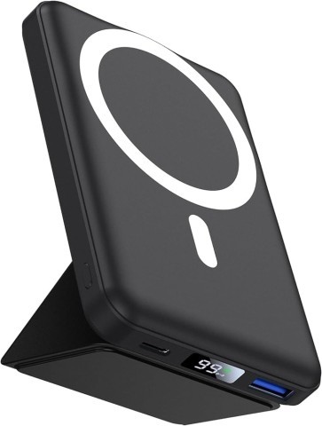 Battery pack 10000mah en bo
