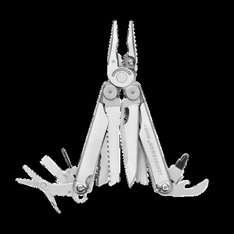 Multi-tools 10 tools