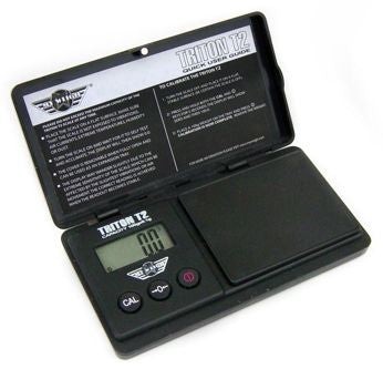 Balance triton t2