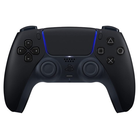 Manette ps5 sony dualsense