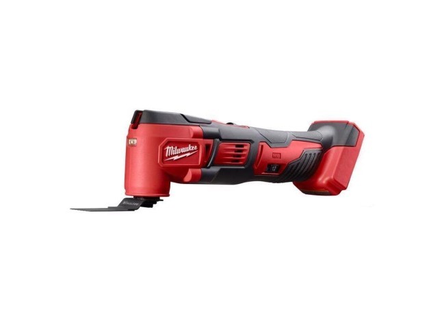 Milaukee multi-tool 2626-20