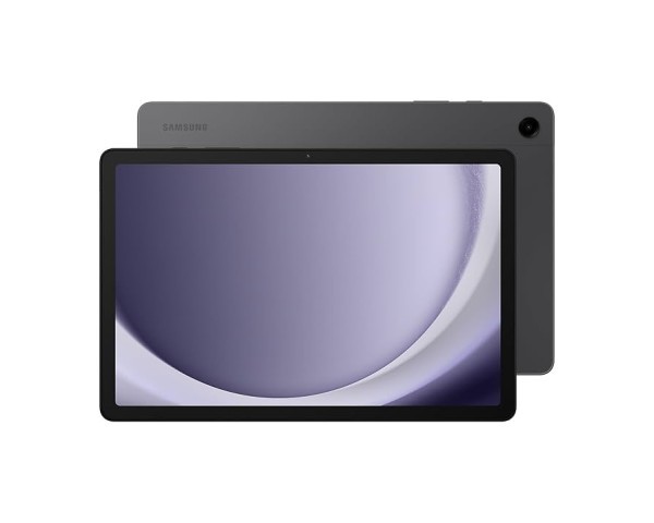 Galaxy tab a9+ tablette grise