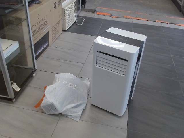 Air climatiser 7000-10000btu