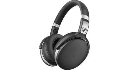 Headset bluetooth