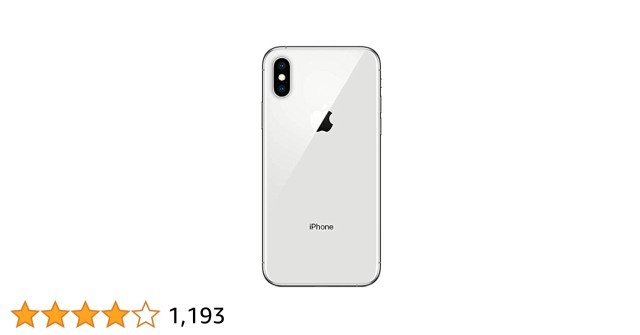 100% charge iphone xs 256gb