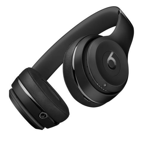 Beats solo 3+boite