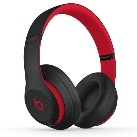 couteur beats studio 3