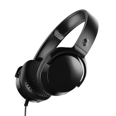 Headset a fils